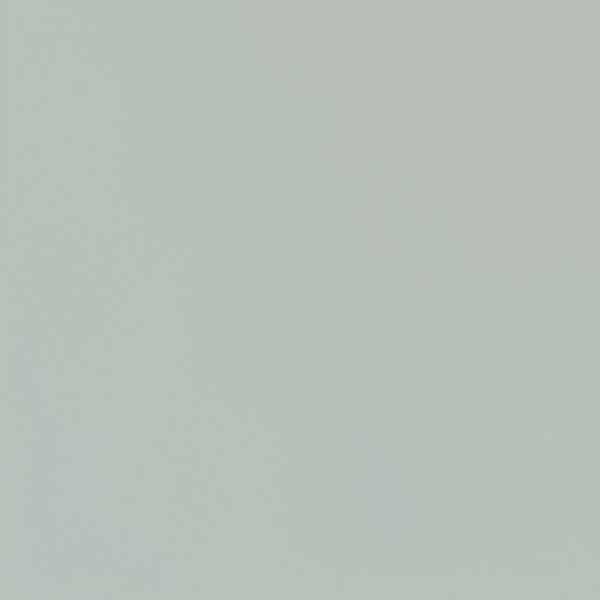 Mosa Fuse 38520 Ocean Green 15x30