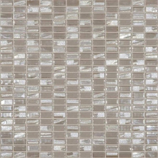 Grandeur Glass J. Coffee 1.2x2.5 cm