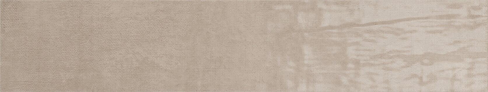 Pastorelli Colorful Mud Brick