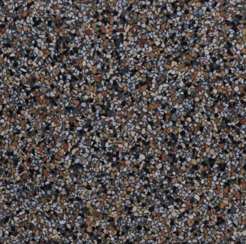 Grandeur Granito Gran Roma