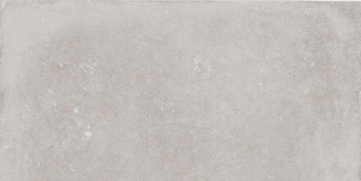 Flaviker Nordik stone ash