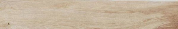 Flaviker Nordik Wood Beige