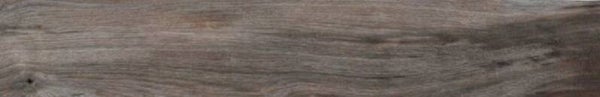 Flaviker Nordik Wood Smoke