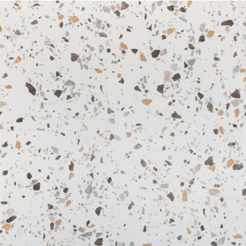 Baerwolf Flakes Beige