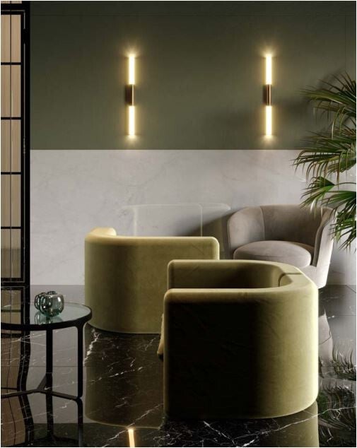 Marazzi Allmarble Marmerlook