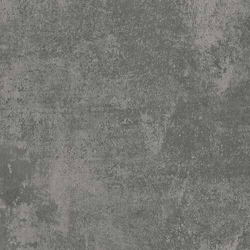 Villeroy & Boch Atlanta AL90 Antraciet