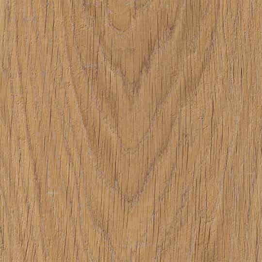 Marazzi Oltre Caramel
