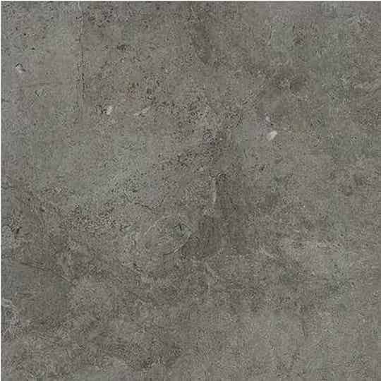 Rak Baltico Dark Grey