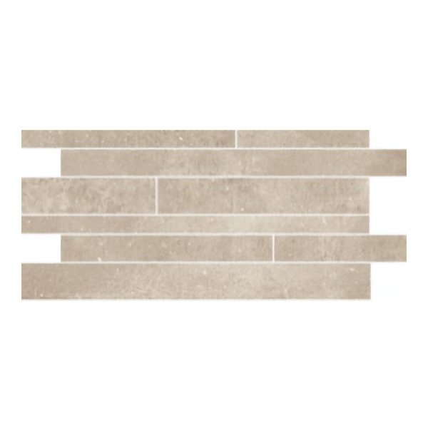 Pastorelli Freespace Beige murato ( P009032)