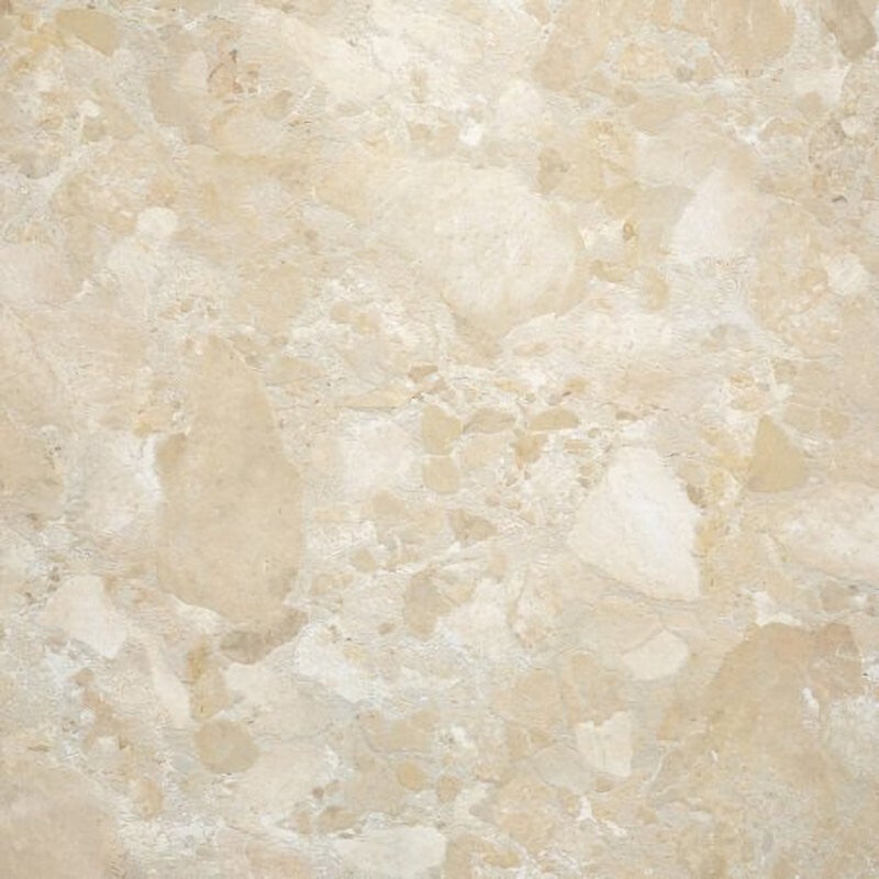 Pastorelli Levante Cream