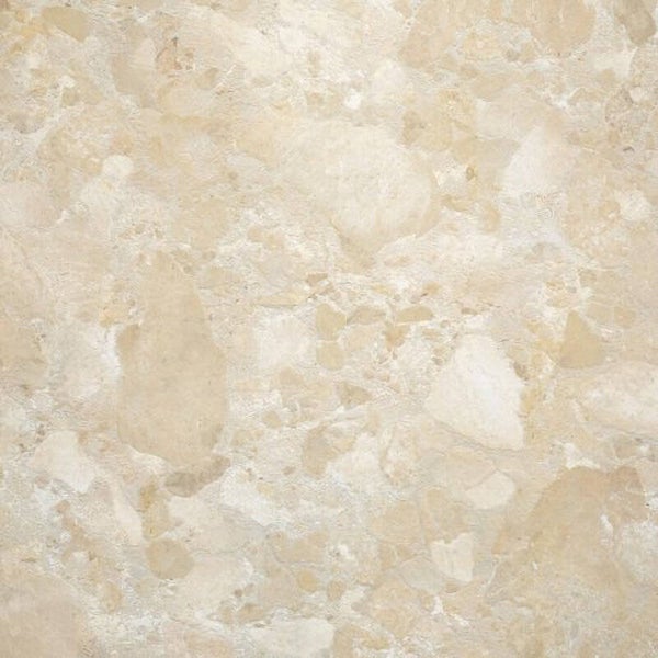 Pastorelli Levante Cream