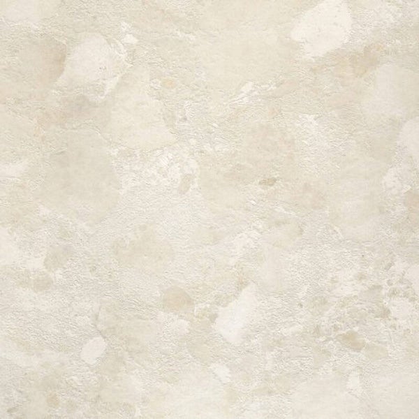 Pastorelli Levante Cream Light