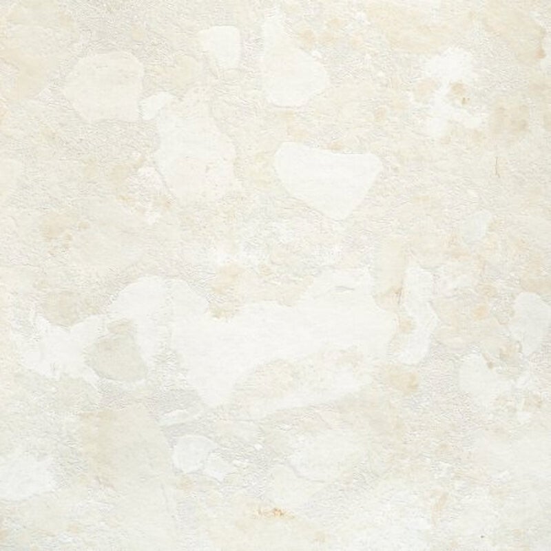 Pastorelli Levante Pure Light