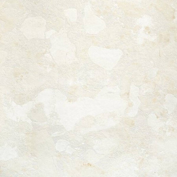 Pastorelli Levante Pure Light