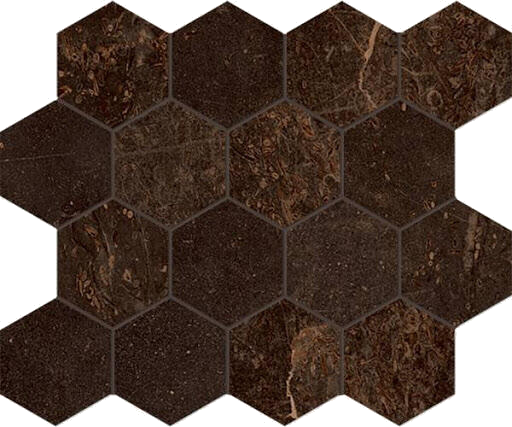 Fondovalle Planeto Jupiter afm. 30x26