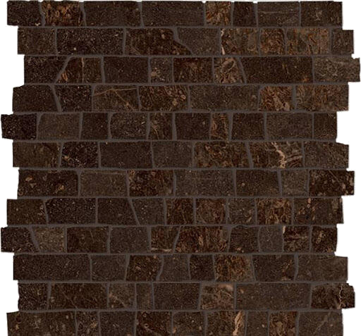 Fondovalle Planeto Jupiter afm. 30x30