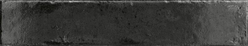 Del Conca Progetto 1962 Lavagne