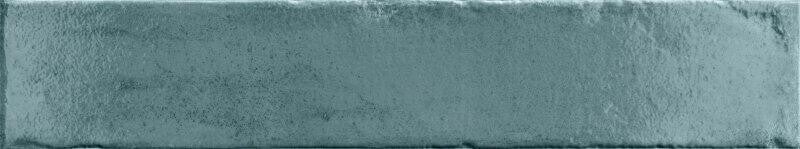 Del Conca Progetto 1962 Topaz