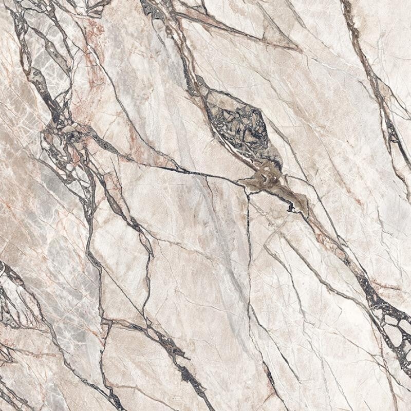 Flaviker Supreme Hedonism Quartzite