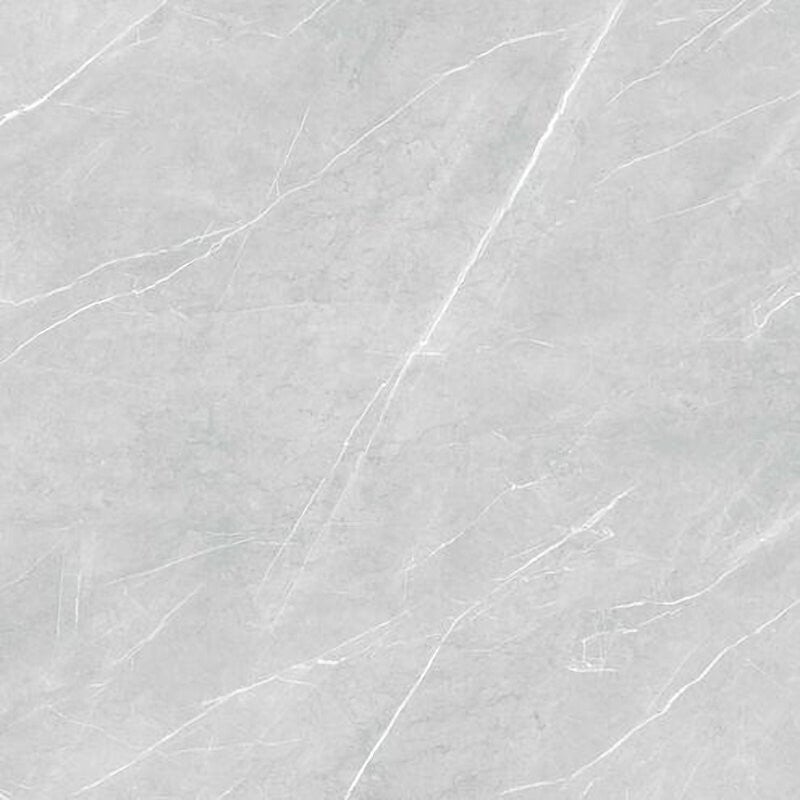 Rako Touch Dust