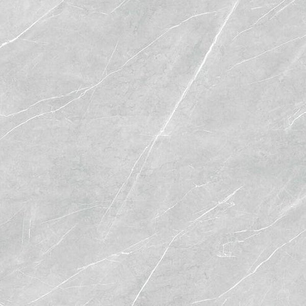 Rako Touch Dust