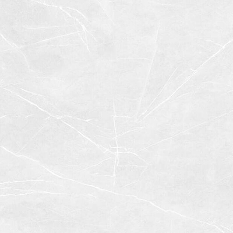 Rako Touch Frost