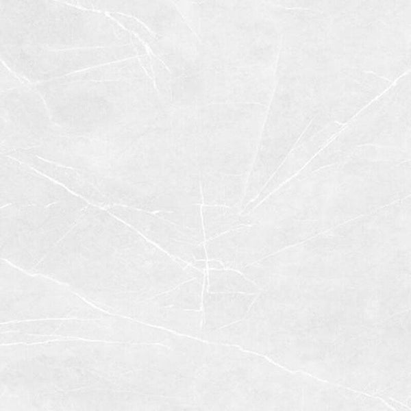 Rako Touch Frost