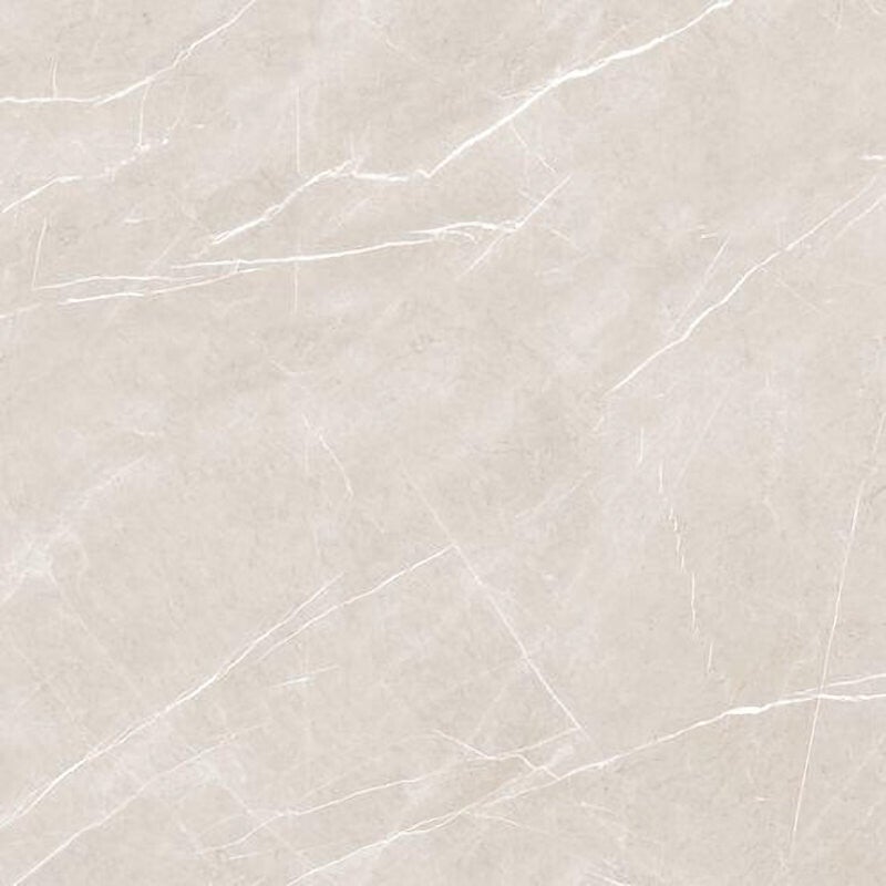 Rako Touch Silk