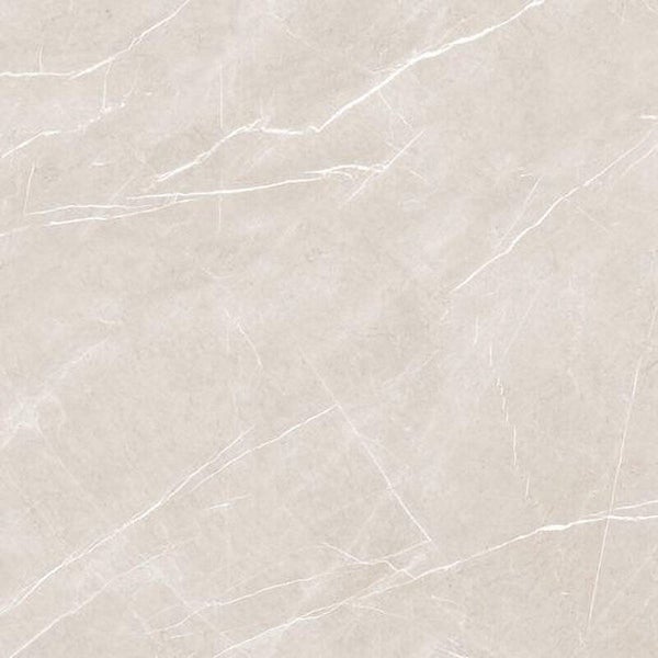 Rako Touch Silk
