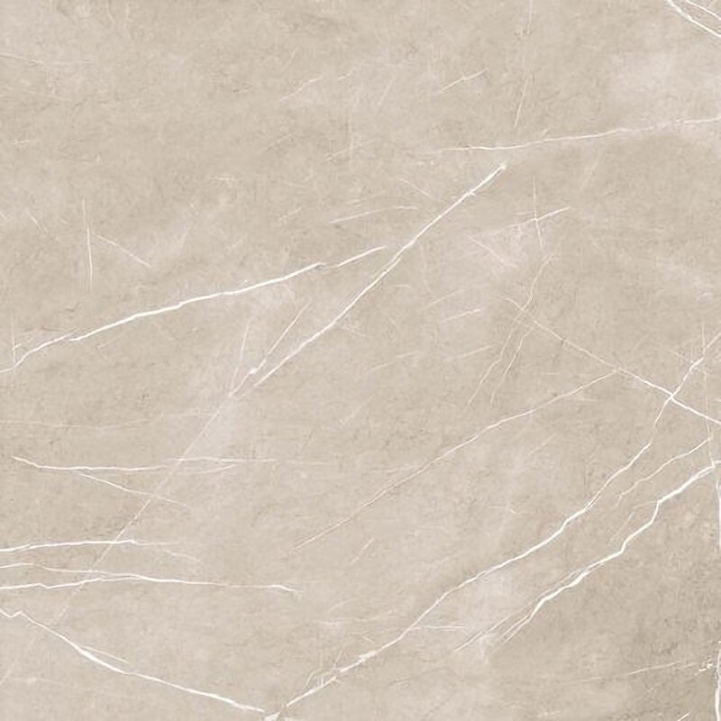 Rako Touch Wheat