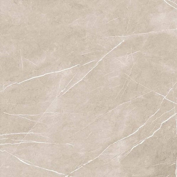 Rako Touch Wheat