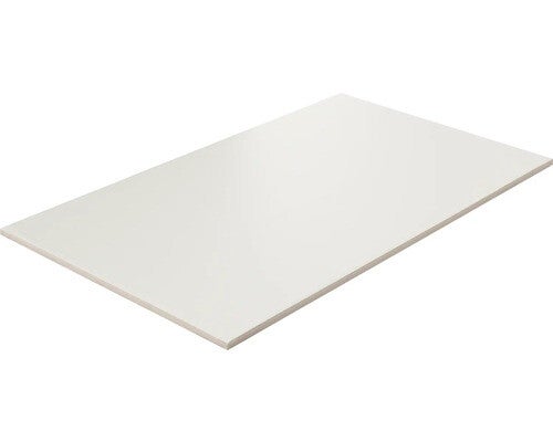 Rako wit mat afm. 30x60