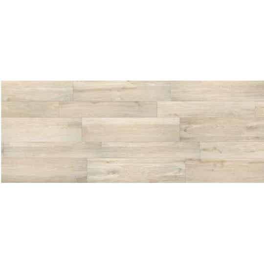 Gazzini Le Blois Biaritz