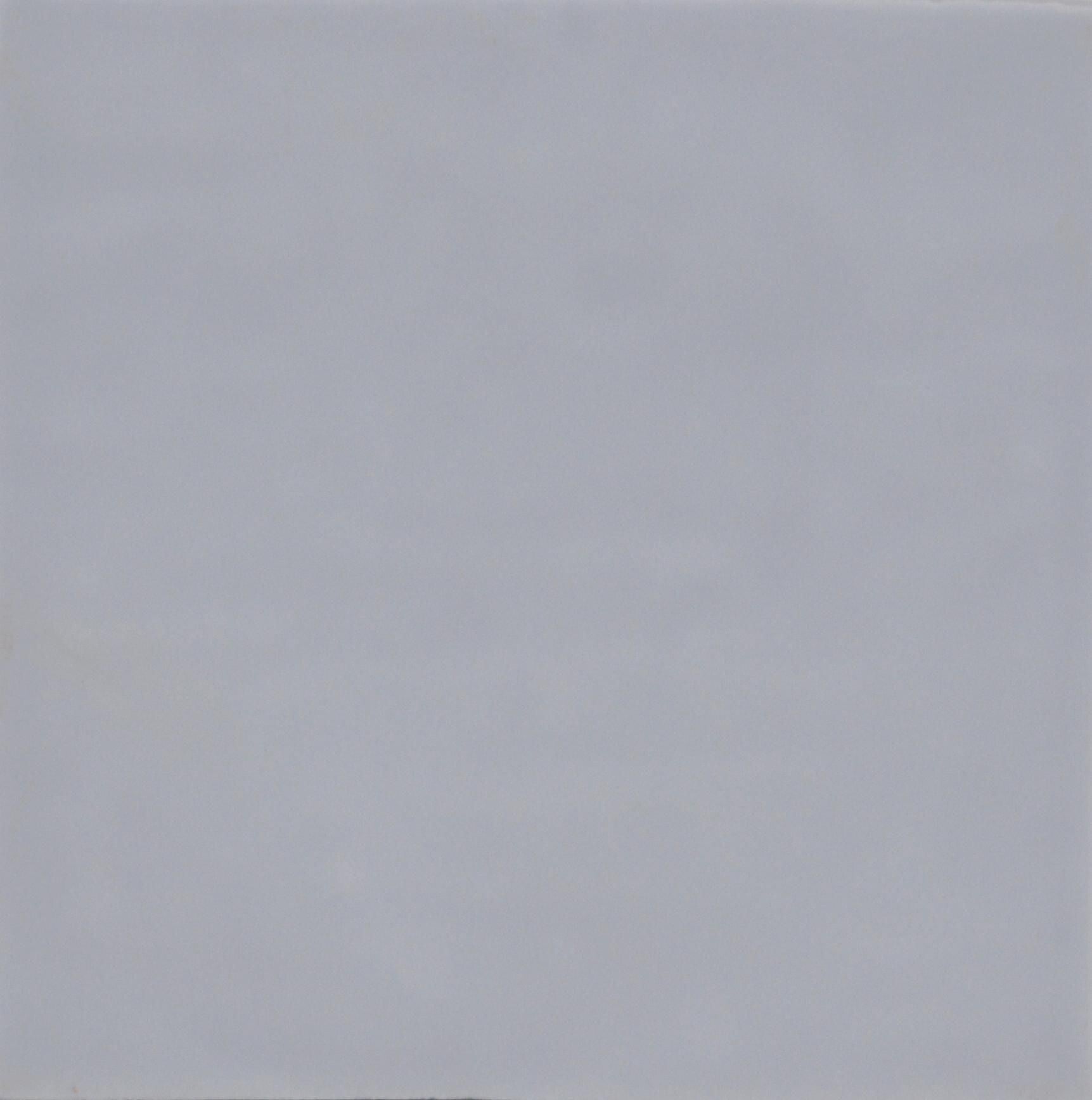 Grandeur Rioja Azur 20x20