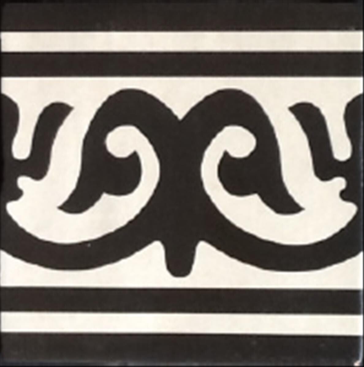 Grandeur Rioja decor 1A  afm. 20x20