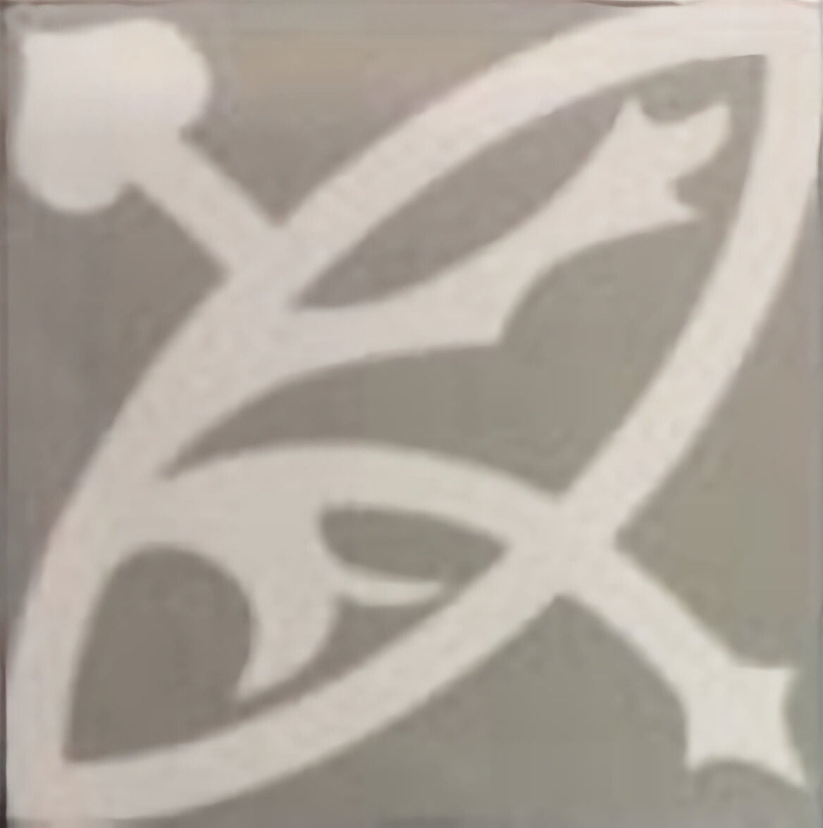 Grandeur Rioja decor 10 afm. 20x20