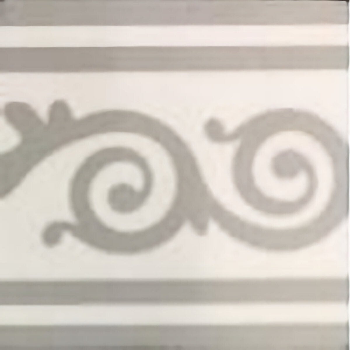 Grandeur Rioja decor 11A afm. 20x20