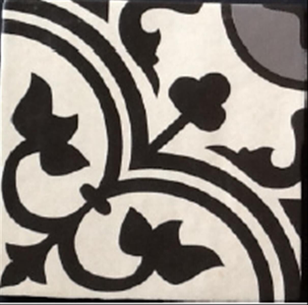 Grandeur Rioja decor 2 afm. 20x20