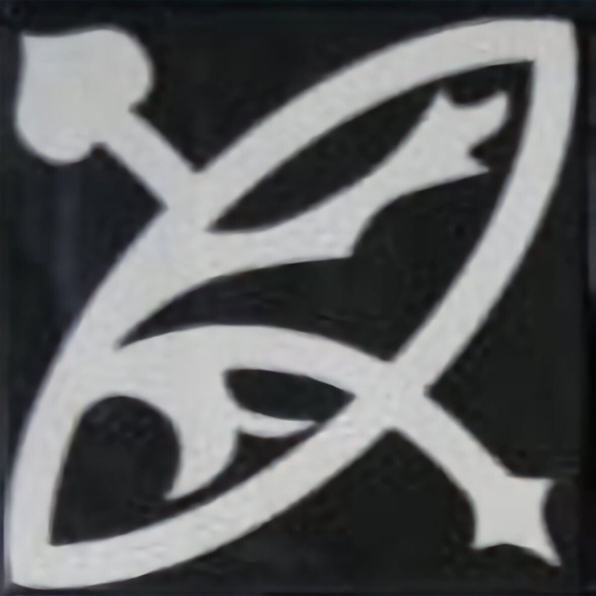 Grandeur Rioja decor 6 afm. 20x20