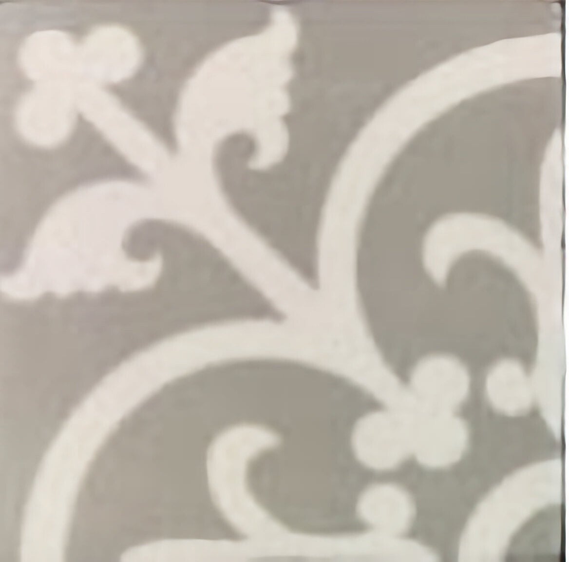 Grandeur Rioja decor 9 afm. 20x20