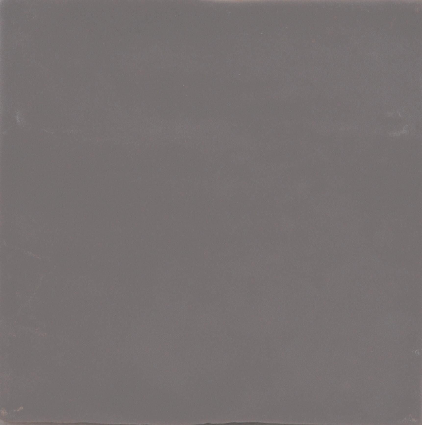 Grandeur Rioja grigio 20x20