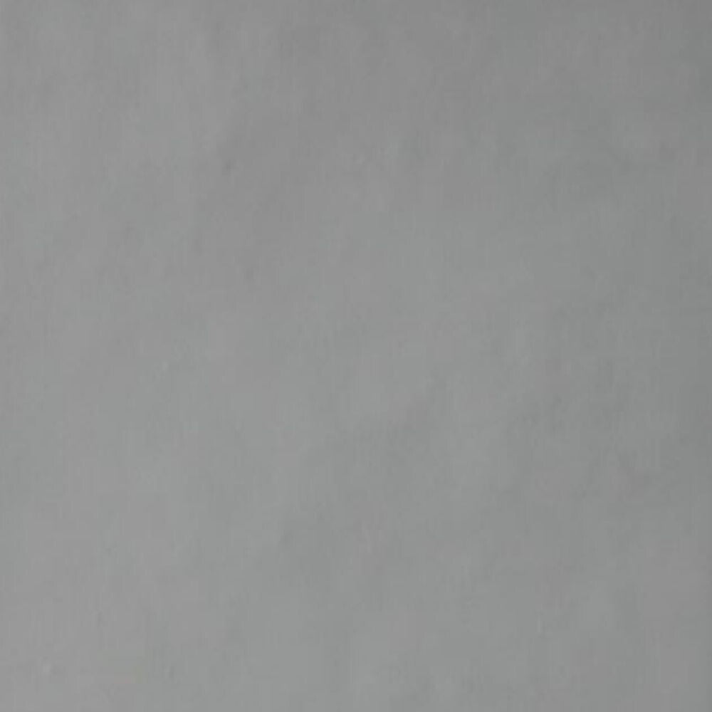 Grandeur Rioja Light grey 20x20