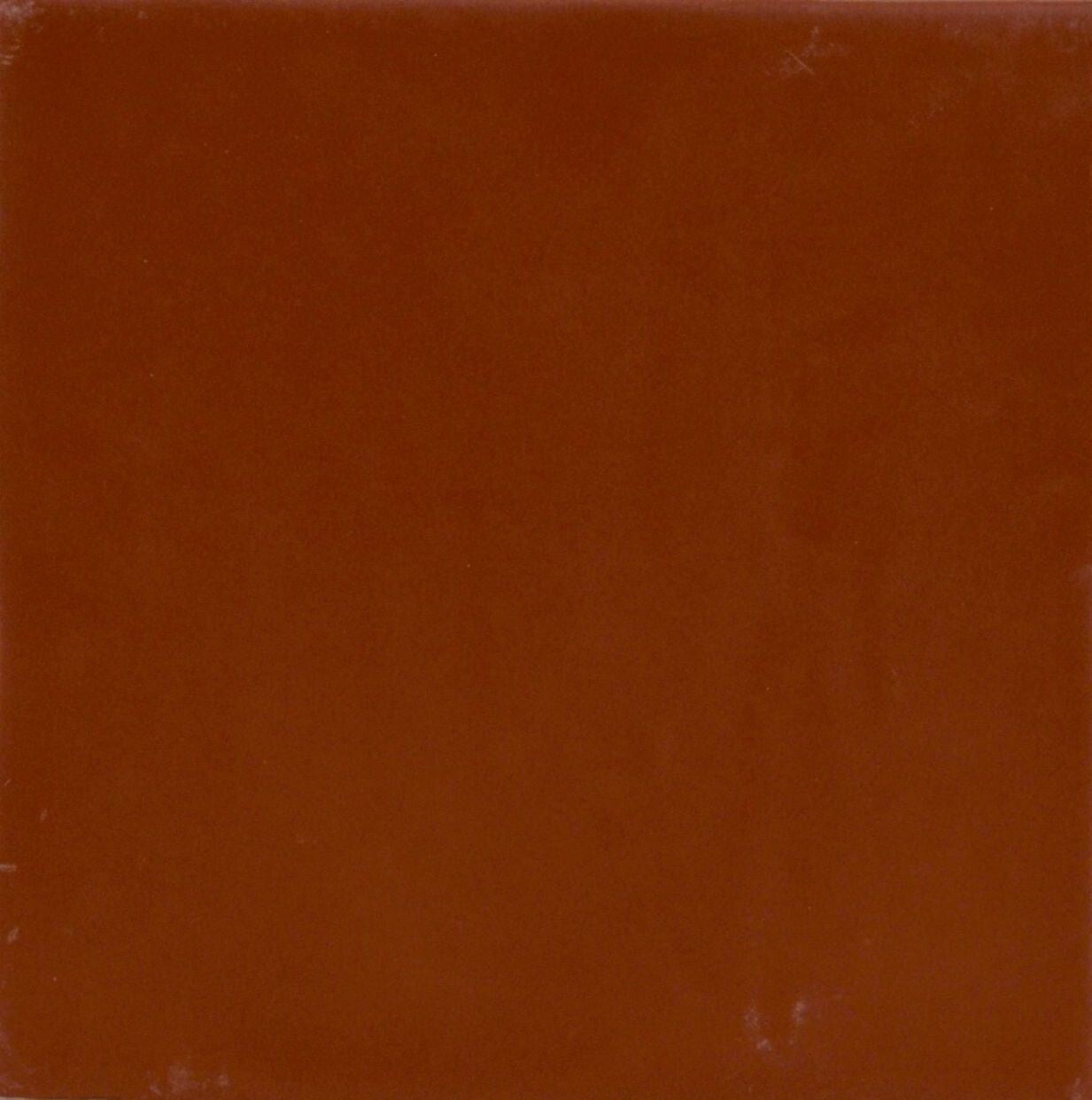 Grandeur Rioja Marron 20x20