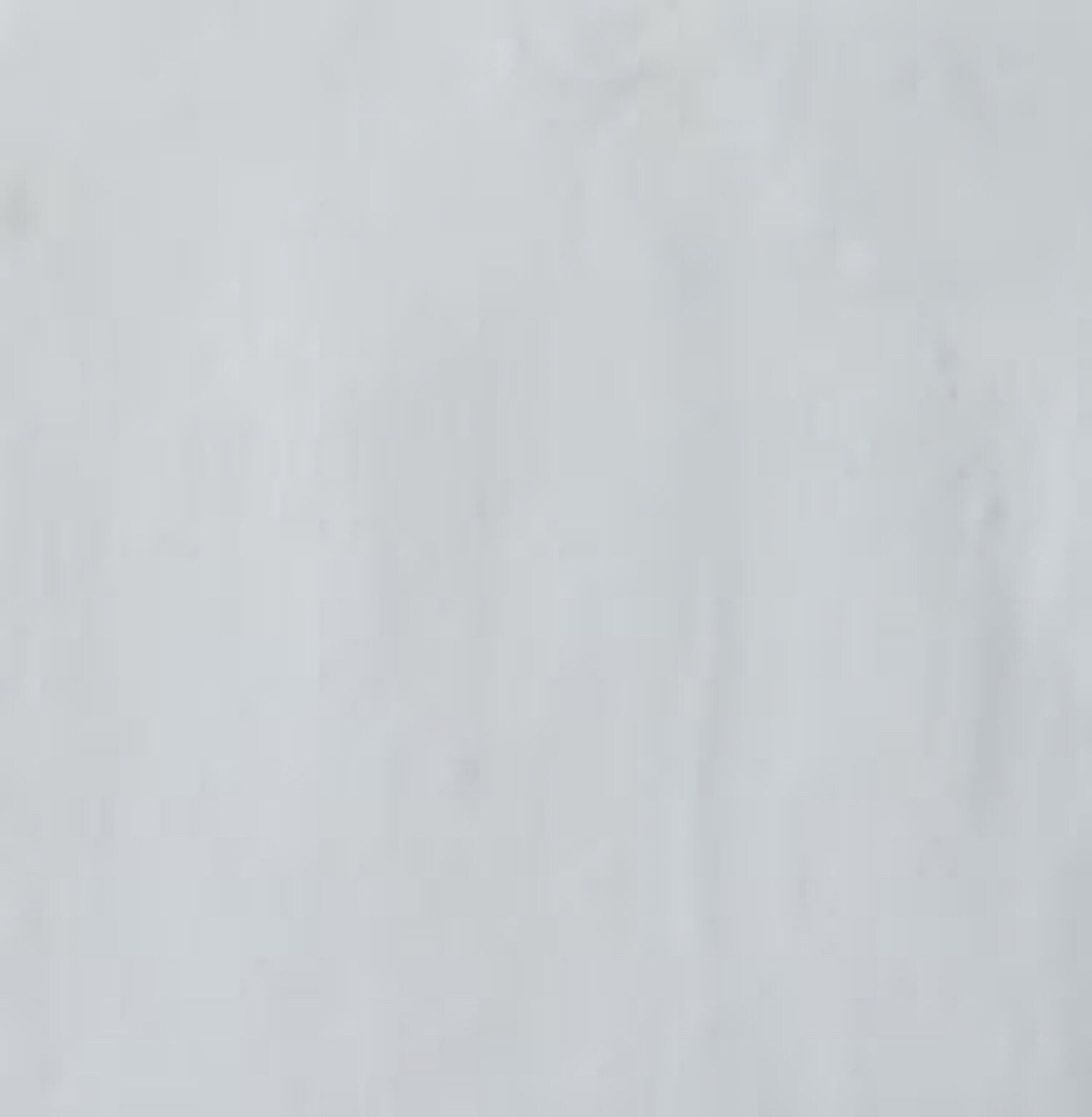 Grandeur Rioja off White 20x20