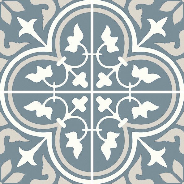 Sottocer Concept Tulip 2