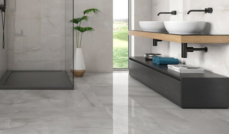 Geotiles Soma