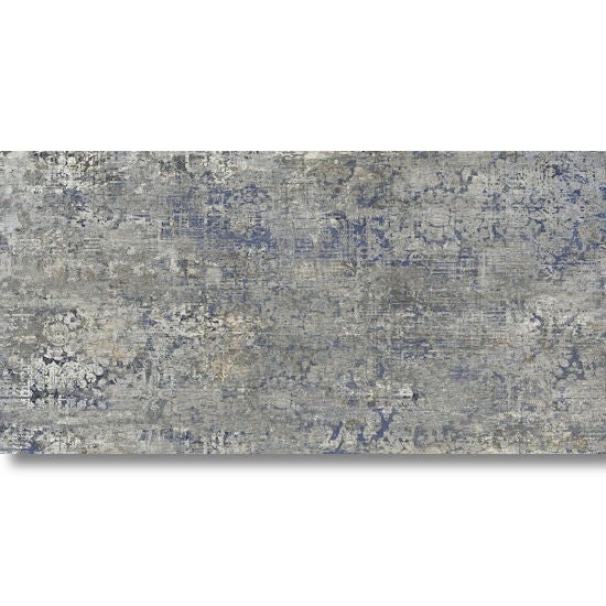 Del Conca Timeline Seventy Nine  GCTL79RJ