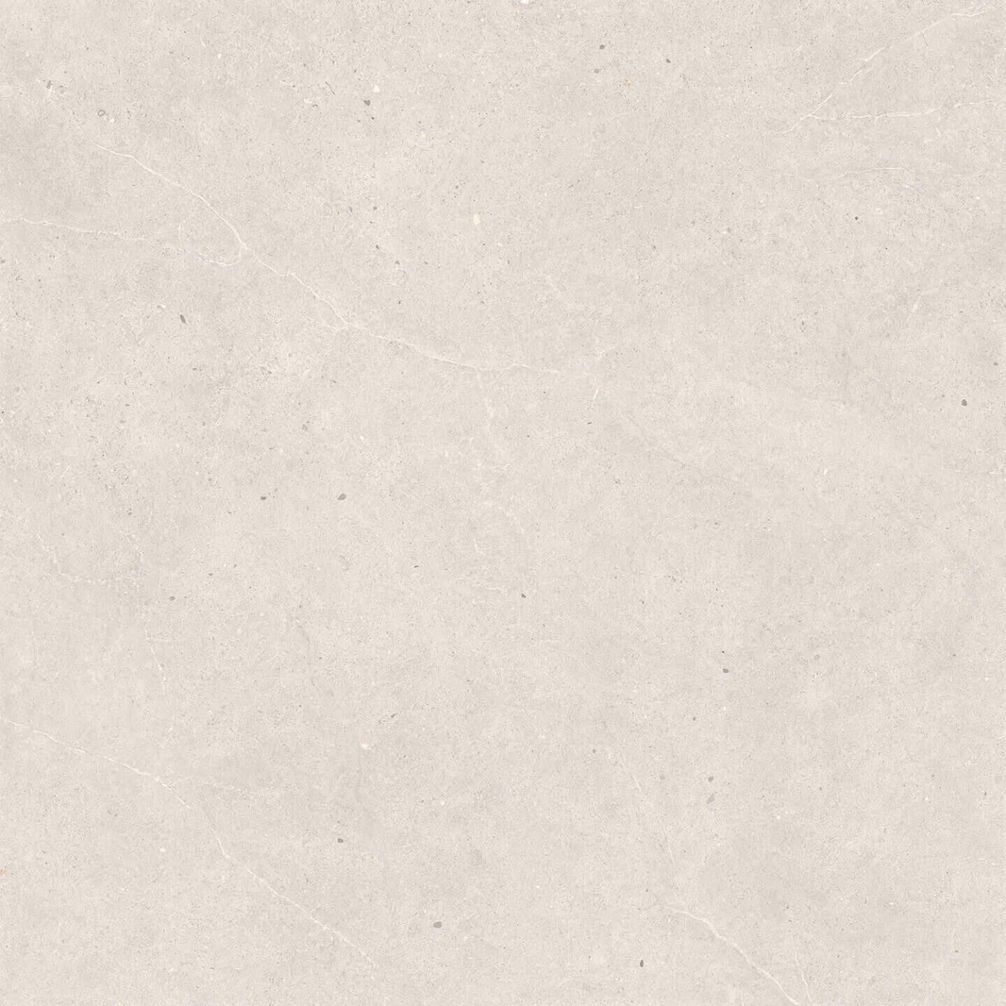 Geotiles Serenna Bone