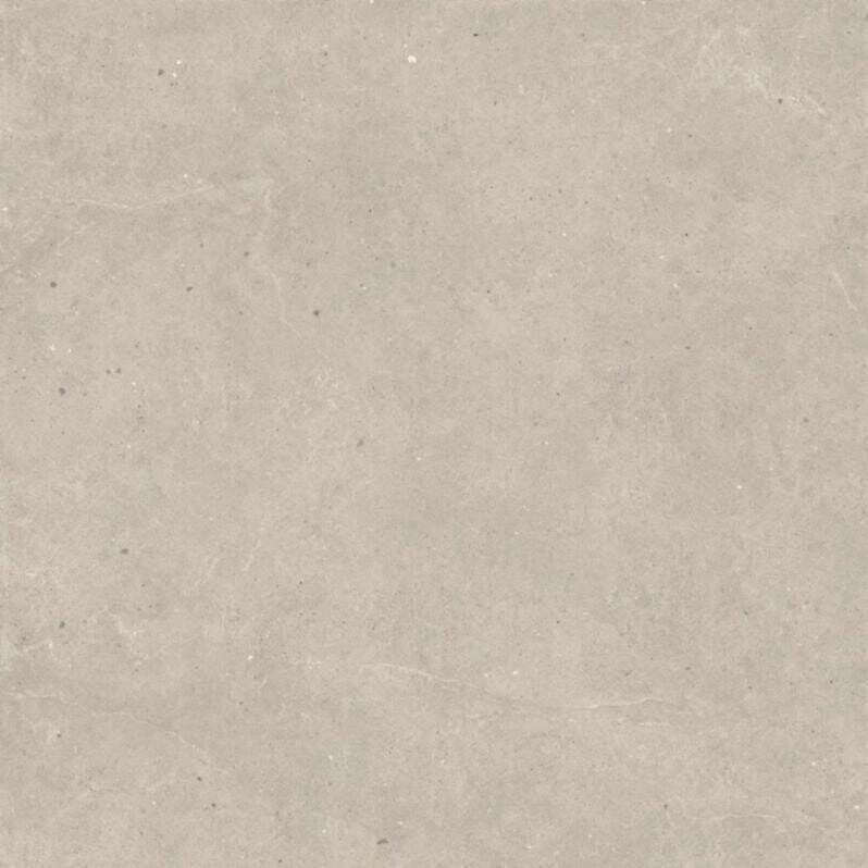 Geotiles Serenna Mud