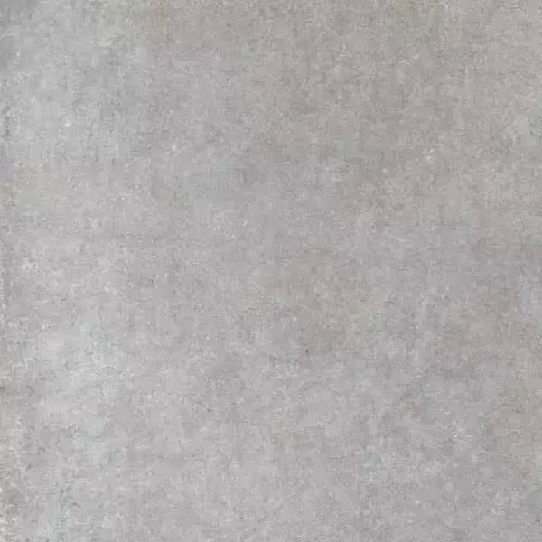 Bottega Seina Cenere